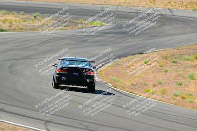 media/May-25-2025-Nasa (Sun) [[dcc9ba5c99]]/HPDE 3-4/Session 1 (Turn 4b)/